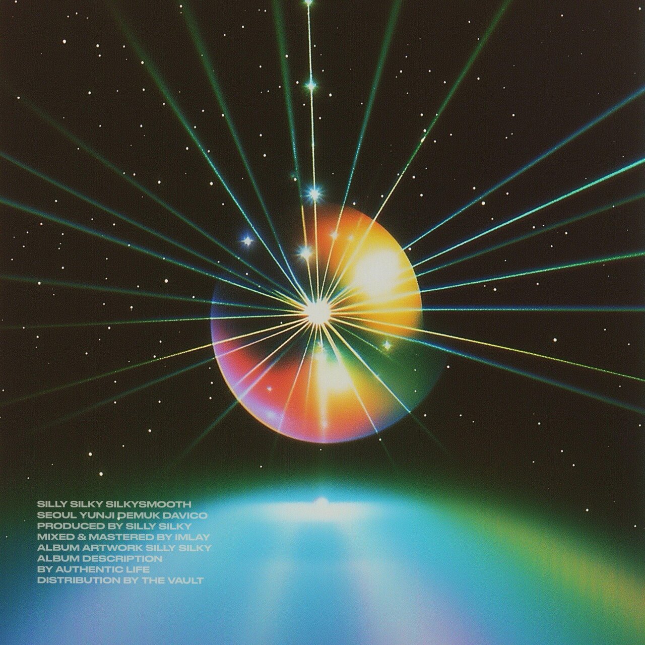 Image Cover